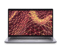 Dell Latitude 7330 16GB/512GB refurbished business laptop