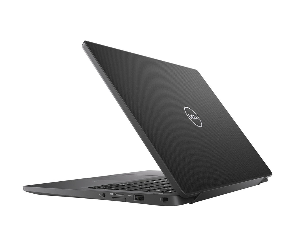 Dell Latitude 7400, 14" FHD, Intel Core i5-8265U 1.6GHz, 8GB DDR4, 512GB SSD, Refurbished - Joy Systems PC