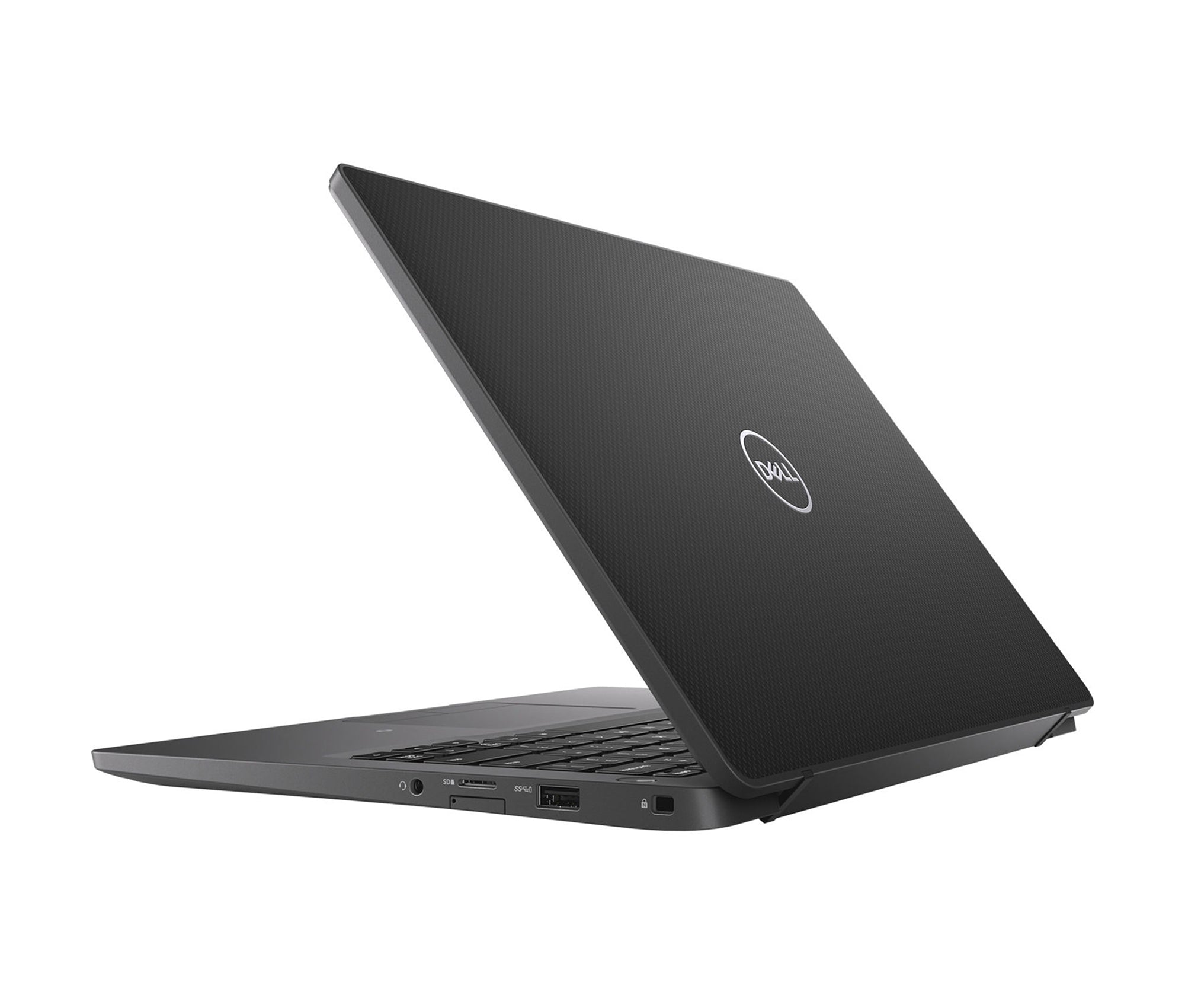 Dell Latitude 7400, 14" FHD, Intel Core i5-8265U 1.6GHz, 8GB DDR4, 512GB SSD, Refurbished - Joy Systems PC