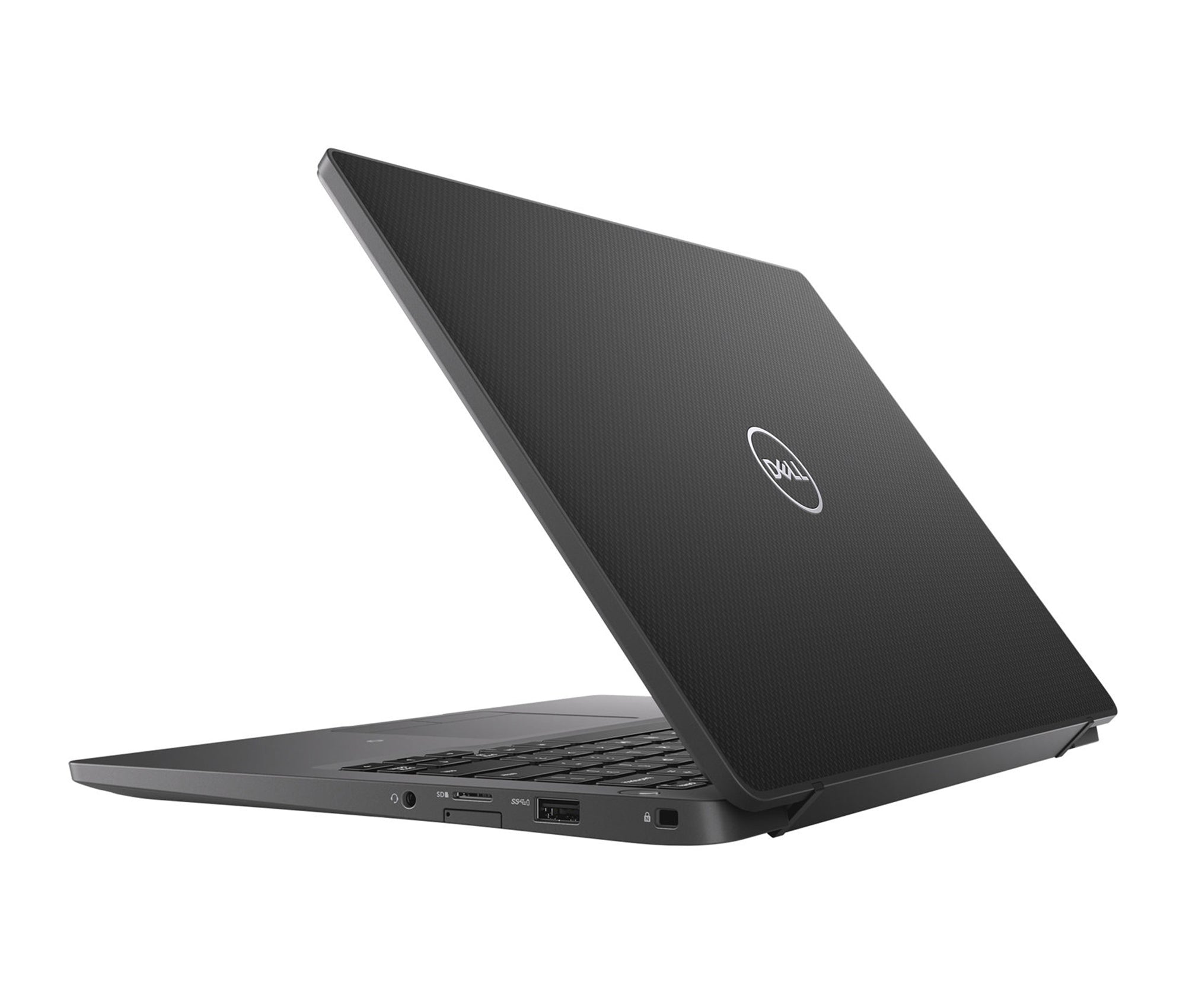 Dell Latitude 7400, 14", Intel Core I5-8365U 1.6GHZ, 16GB DDR4, 256GB, Refurbished - Joy Systems PC