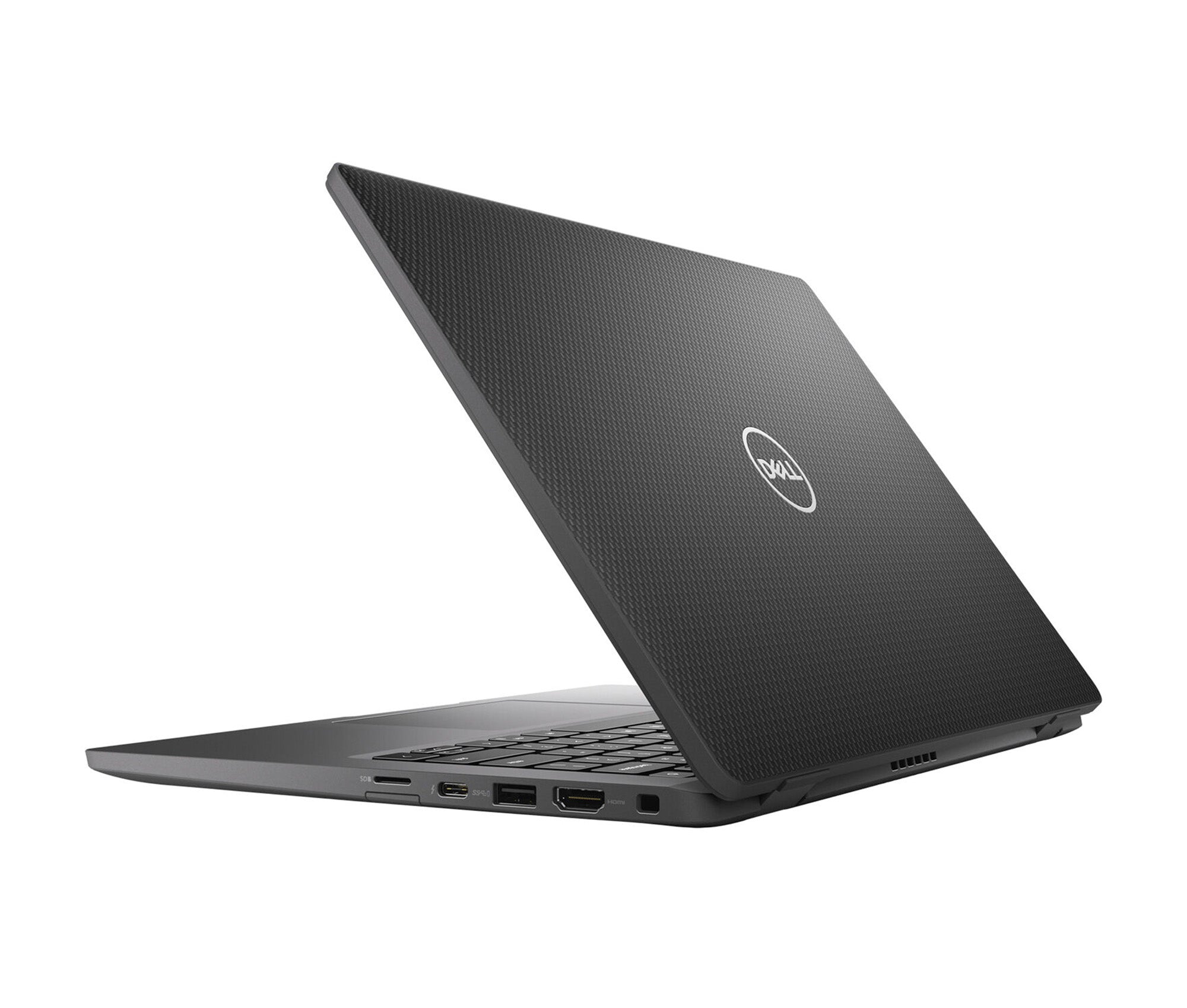 Dell Latitude 7420 32GB/1TB refurbished business laptop — view 3