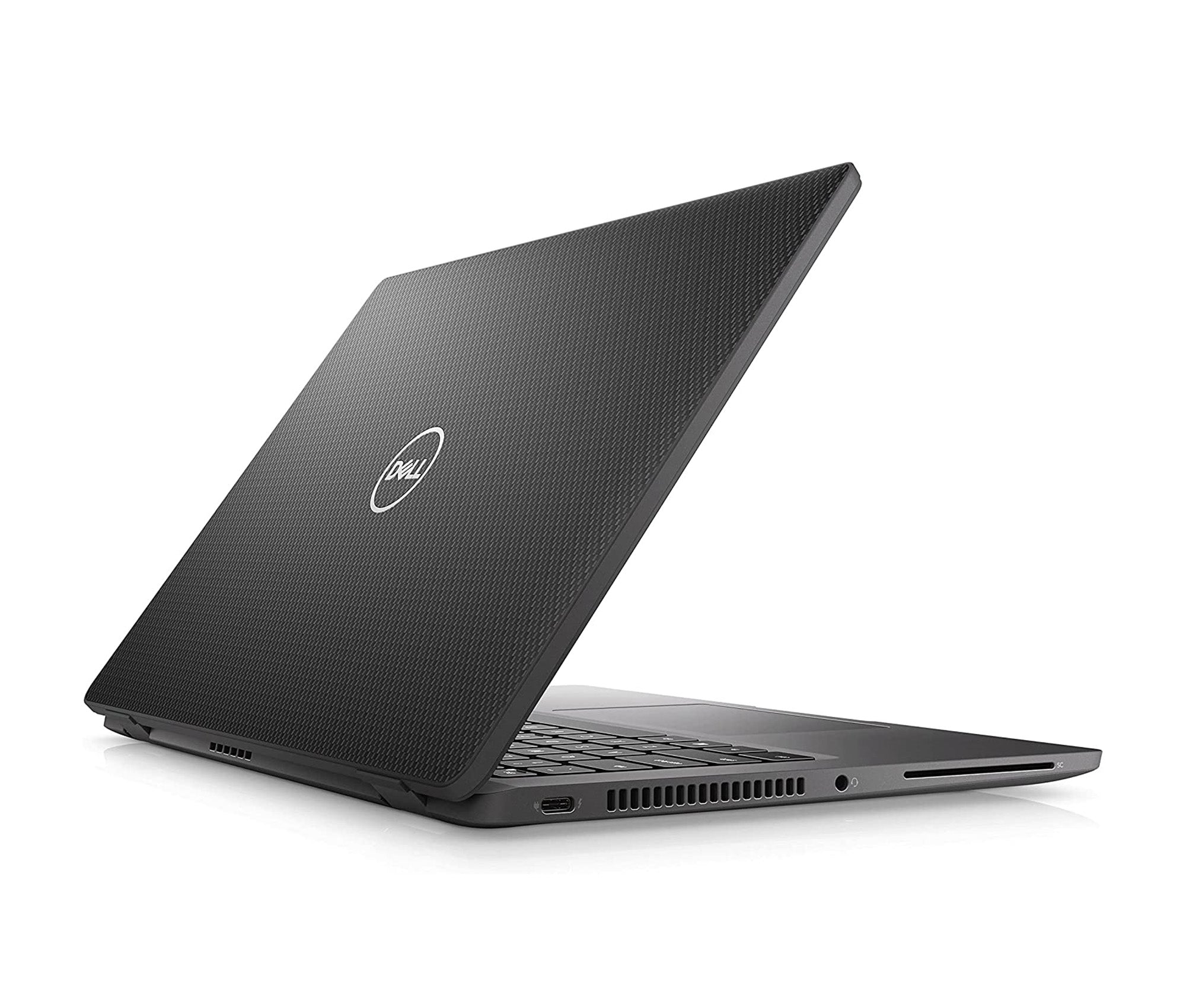 Dell Latitude 7420 32GB/1TB refurbished business laptop — view 2