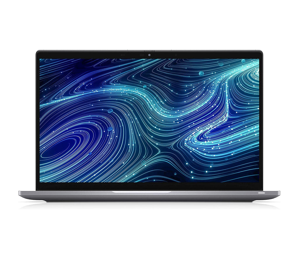 Refurbished Dell Latitude 7420, 14 FHD, i7-1185G7 Quad-Core 3.0GHz, 32GB/256GB SSD, Grade B