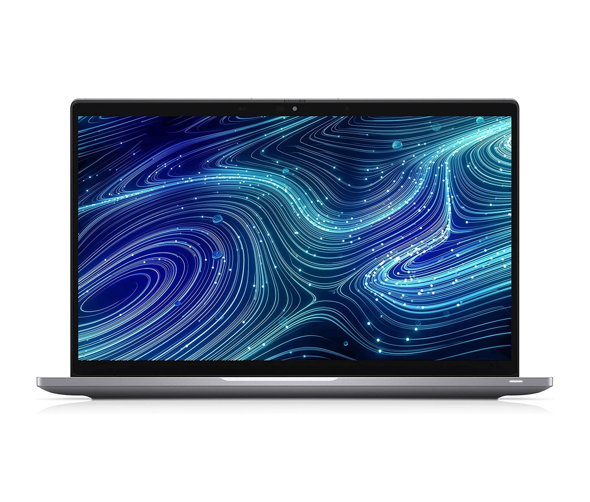 Dell Latitude 7420, 14" Touch FHD, Intel Core i7-1185G7 3.0GHz, 32GB DDR4, 2TB NVMe, Refurbished - Joy Systems PC