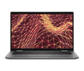 Dell Latitude 7430, 14" Touch, Intel Core i7-1265U 1.8GHz, 32GB DDR4, 1TB SSD, Refurbished - Joy Systems PC