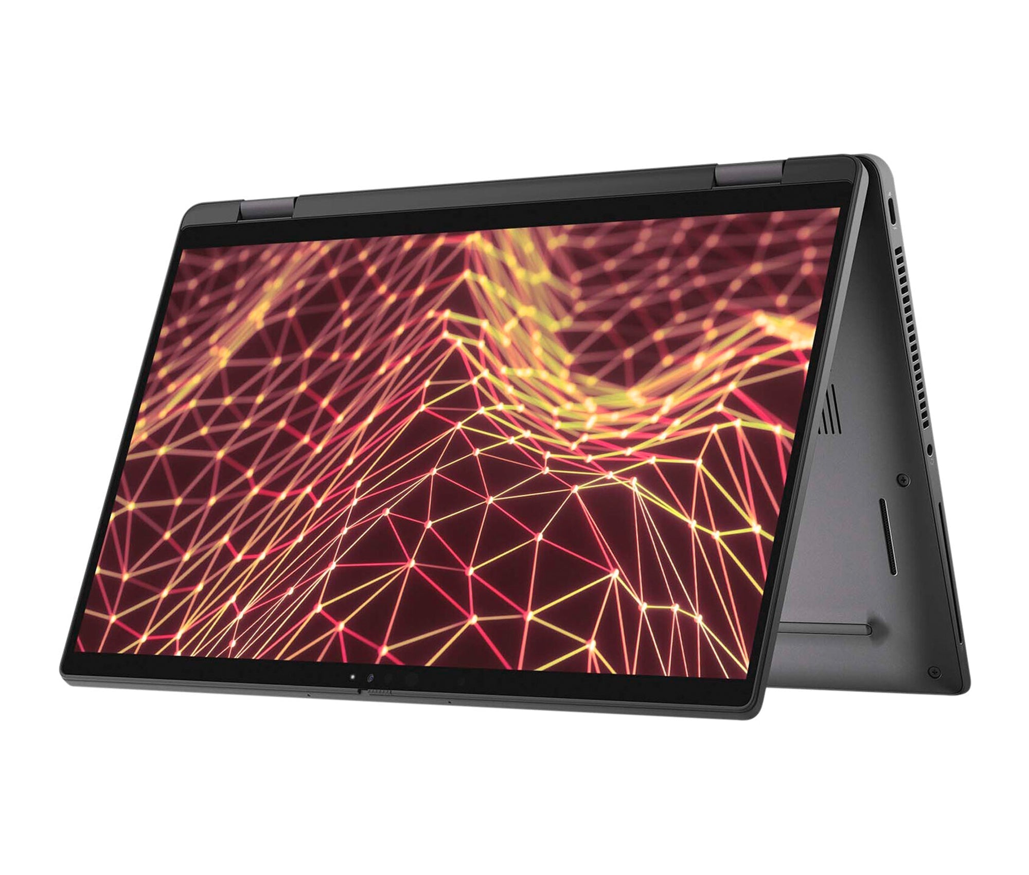 Dell Latitude 7430, 14" Touch, Intel Core i7-1265U 1.8GHz, 32GB DDR4, 1TB SSD, Refurbished - Joy Systems PC