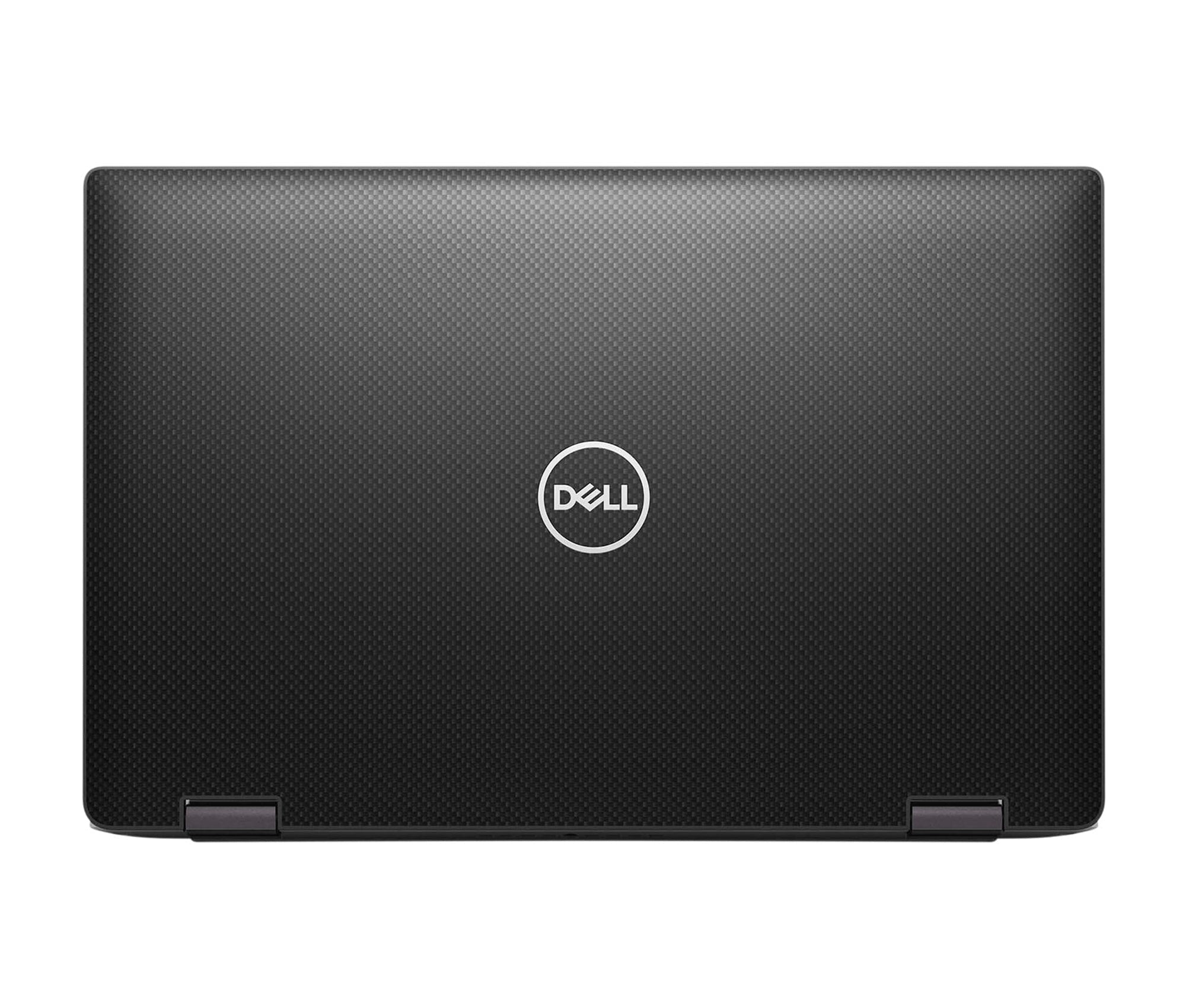 Dell Latitude 7430 32GB/2TB refurbished business laptop — view 2