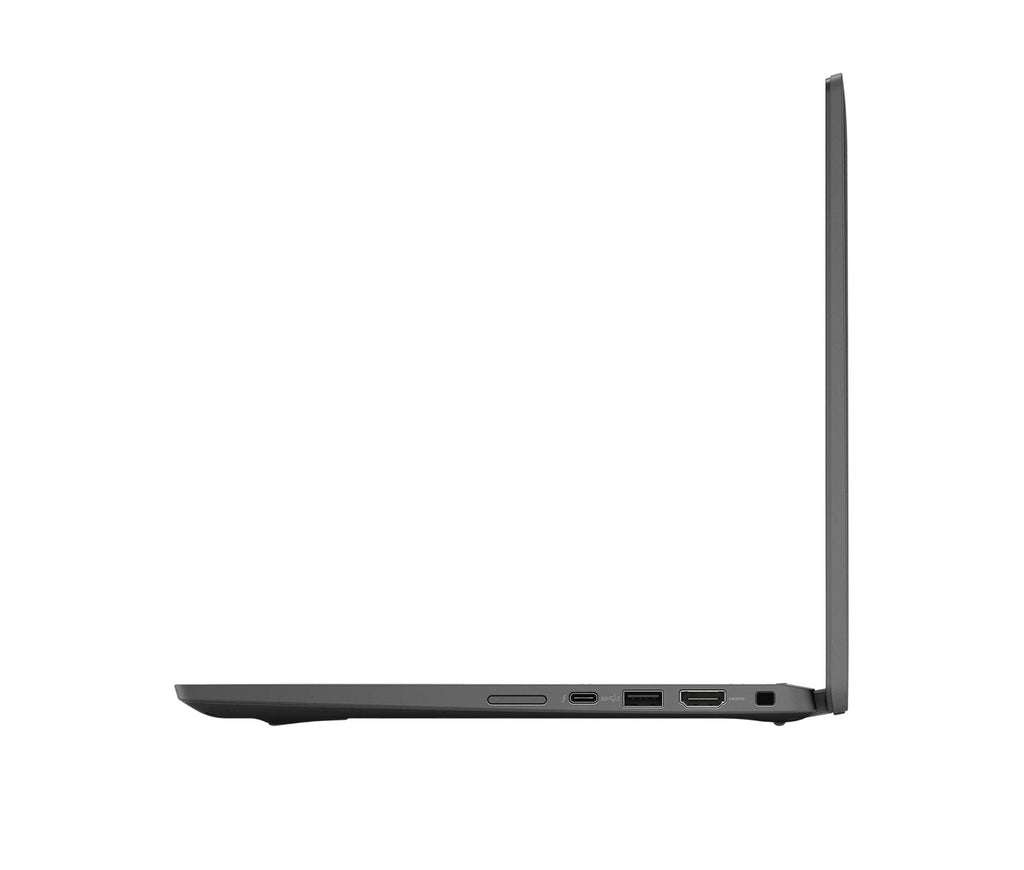 Dell Latitude 7430, 14" Touch, Intel Core i7-1265U 1.8GHz, 32GB DDR4, 2TB SSD, Refurbished - Joy Systems PC
