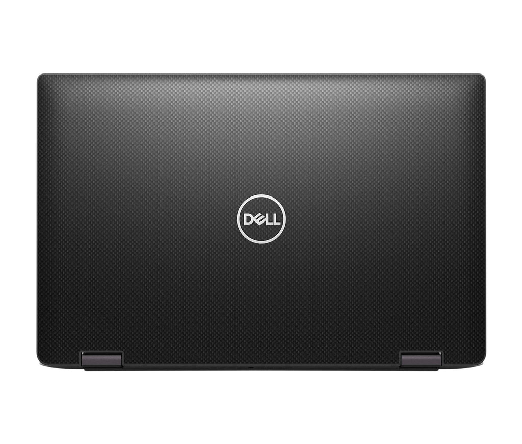 Dell Latitude 7430 32GB/512GB refurbished business laptop — view 2