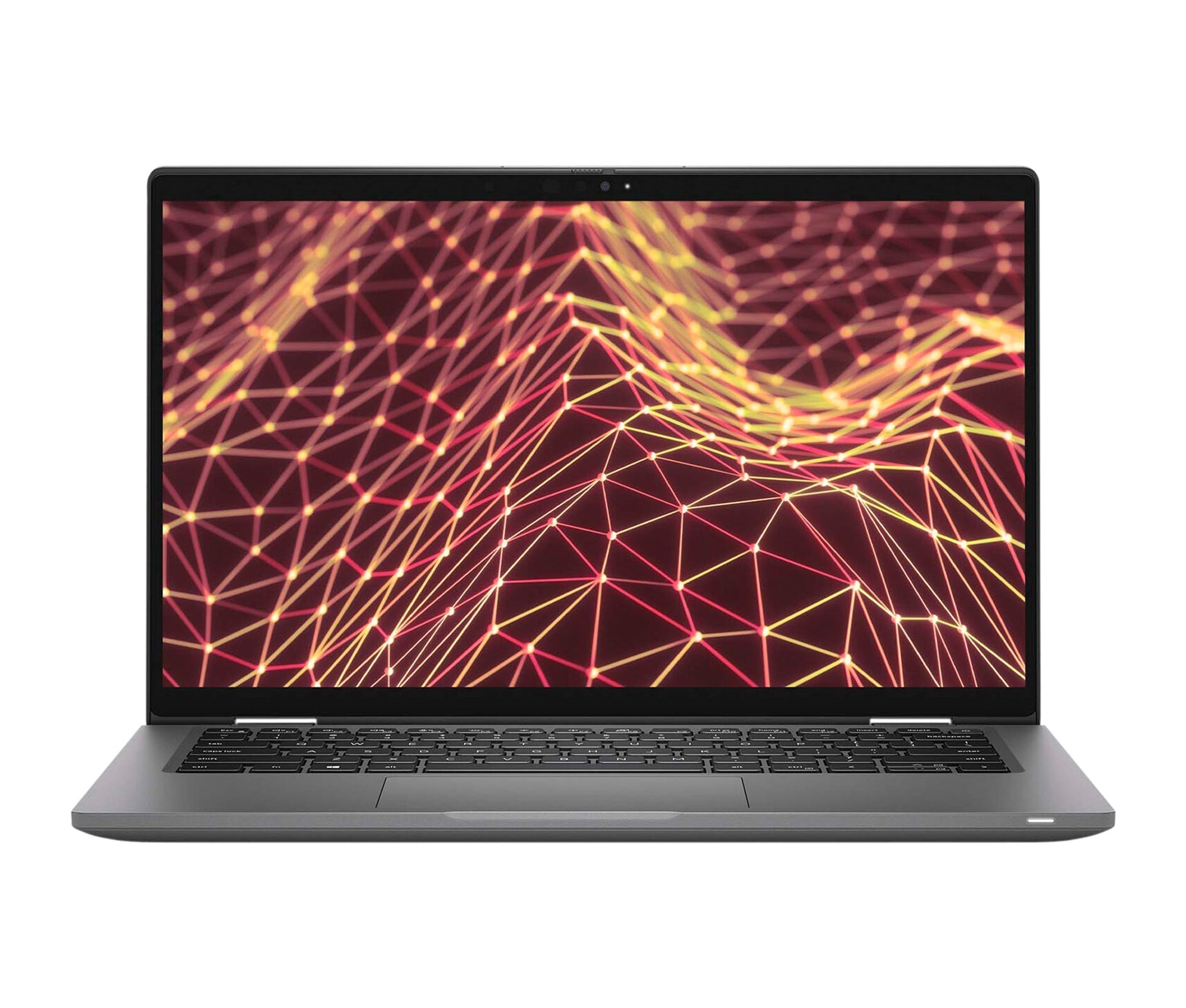 Dell Latitude 7430, 14" Touch, Intel Core i7-1265U 1.8GHz, 32GB DDR5, 256GB SSD, Refurbished - Joy Systems PC