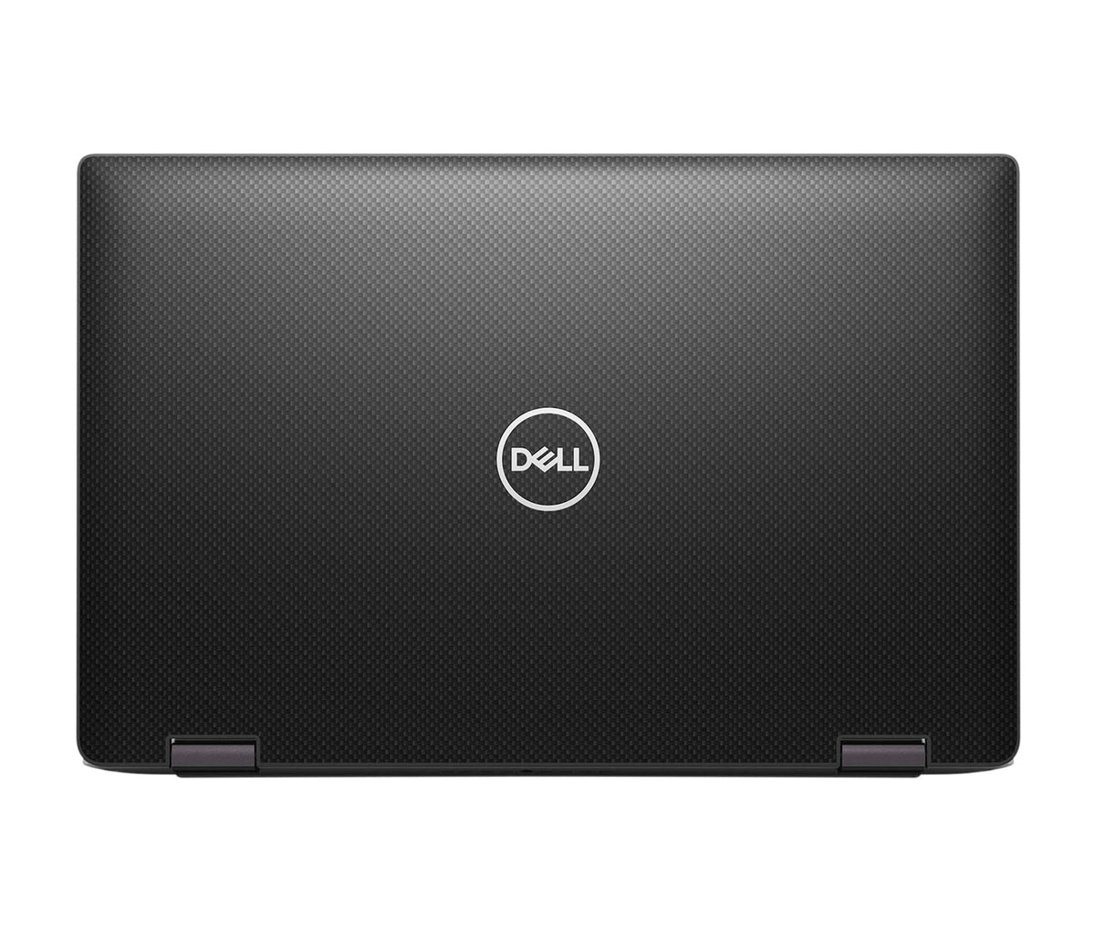 Dell Latitude 7430 32GB/256GB refurbished business laptop — view 2