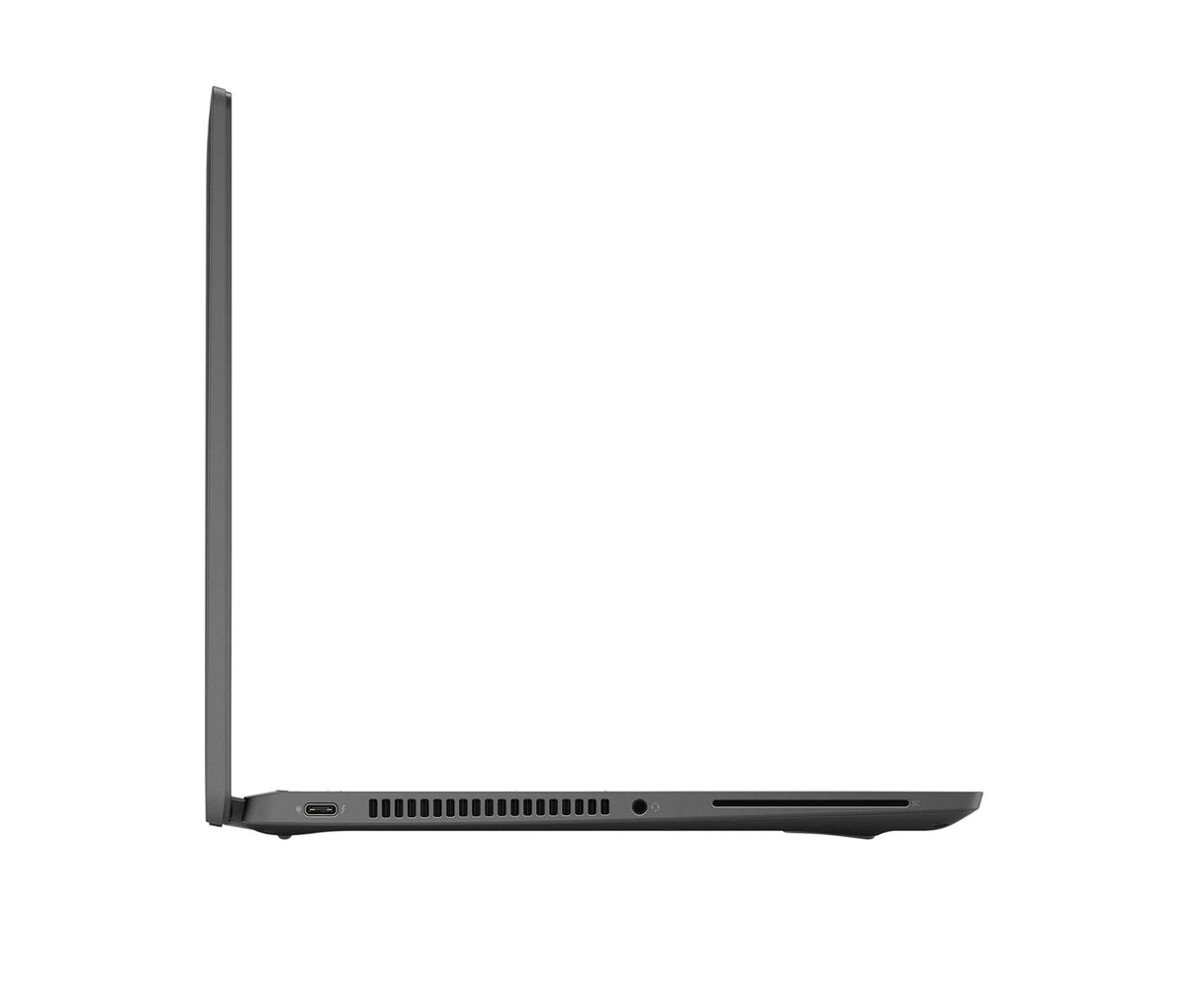 Dell Latitude 7430 16GB/512GB refurbished business laptop — view 3