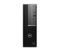 Refurbished Dell OptiPlex 7000 SFF, i7-12700 12-Core 2.1GHz, 32GB/512GB NVMe SSD