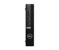 Refurbished Dell OptiPlex 7090 Micro, i9-10900 10-Core 2.8GHz, 32GB/1TB NVMe SSD