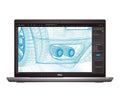 Refurbished Dell Precision 3561, 15.6 FHD, i7-11850H 8-Core 2.5GHz, 32GB/1TB SSD, NVIDIA T600 4GB
