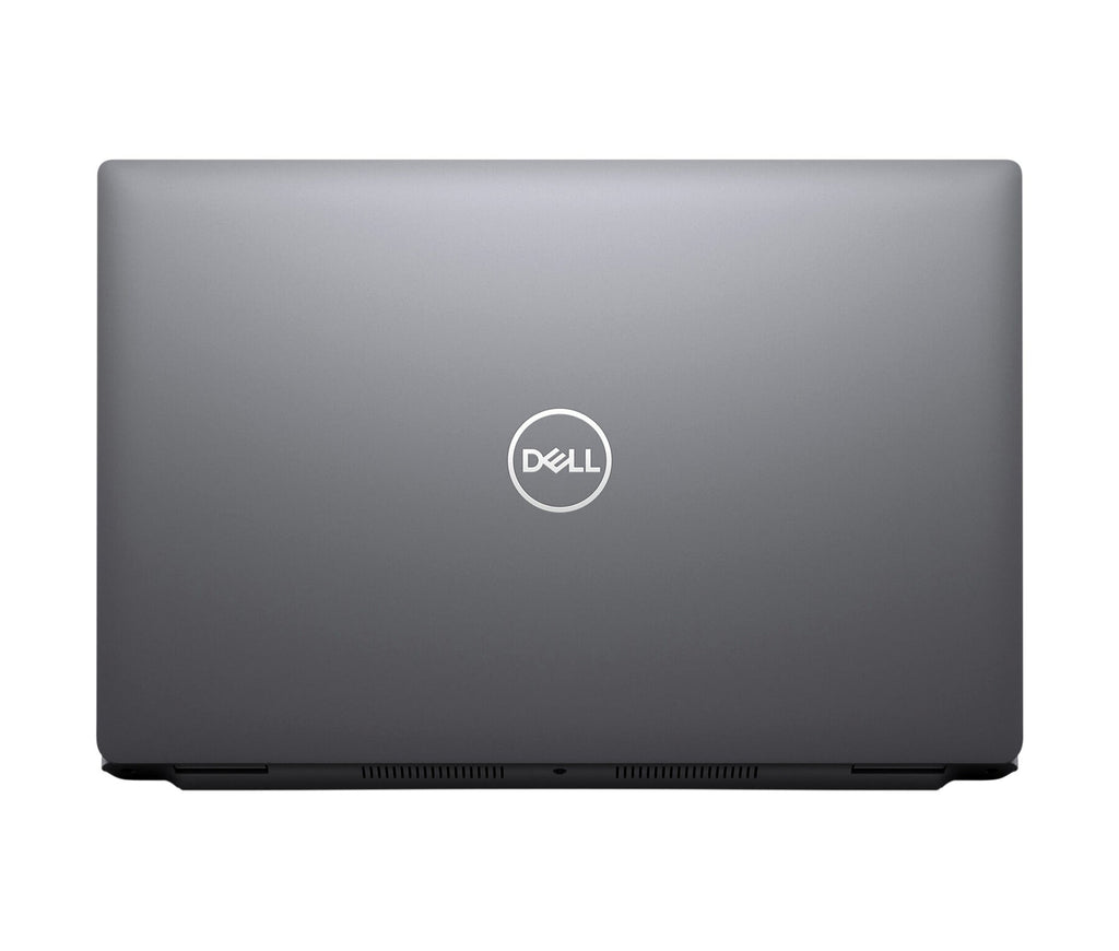 Refurbished Dell Precision 3561, 15.6 FHD, i7-11850H 8-Core 2.5GHz, 32GB/512GB SSD, NVIDIA T600 4GB