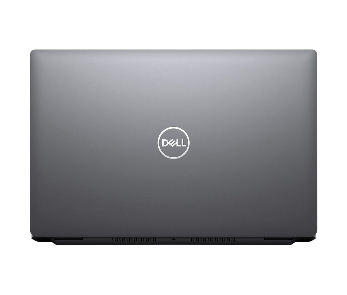 Refurbished Dell Precision 3561, 15.6 FHD, i7-11850H 8-Core 2.5GHz, 32GB/512GB SSD, NVIDIA T600 4GB