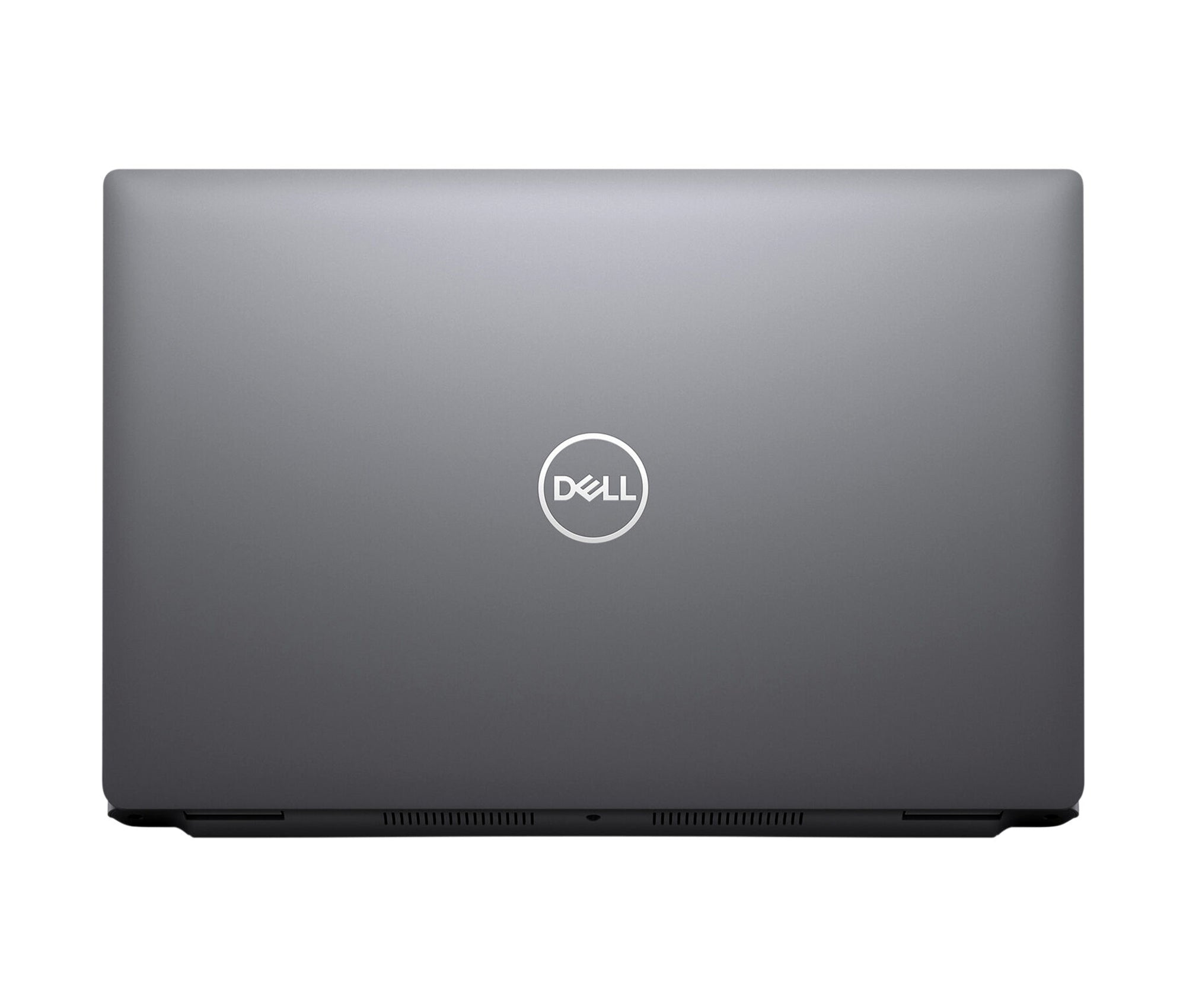 Dell Precision 3561 32GB/2TB refurbished business laptop — view 2