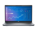 Dell Precision 3571 8GB/256GB refurbished business laptop