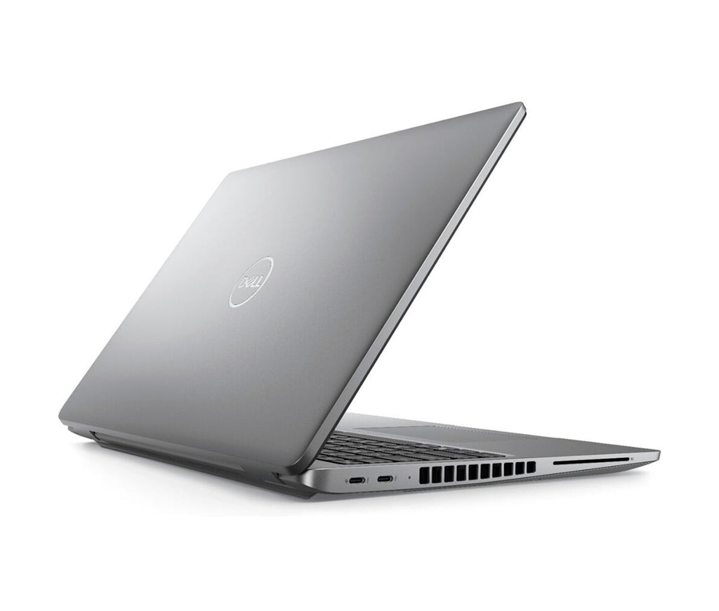 Refurbished Dell Precision 3591, 15.6 FHD, Ultra 7 165H 16-Core 1.4GHz, 32GB/512GB NVMe SSD, NVIDIA RTX 500 Ada Gen 4GB