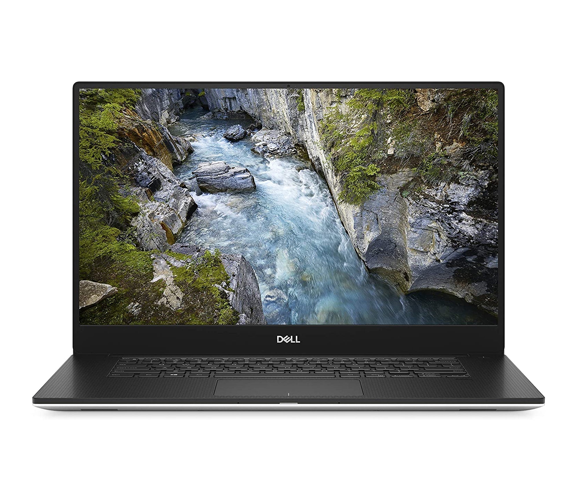 Refurbished Dell Precision 5540, 15.6 4K UHD Touch, i7-9850H, 32GB/1TB SSD, NVIDIA Quadro T2000