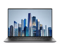 Refurbished Dell Precision 5560, 15.6 FHD, i7-11800H 6-Core 2.3GHz, 16GB/256GB NVMe SSD, Grade B