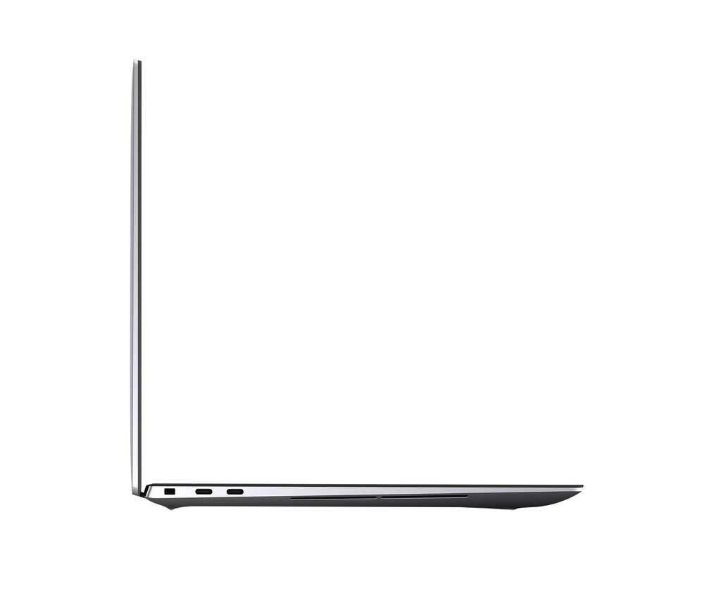 Refurbished Dell Precision 5560, 15.6 FHD, i7-11800H 6-Core 2.3GHz, 16GB/256GB NVMe SSD, Grade B