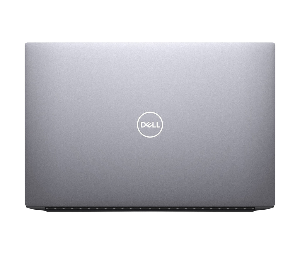 Refurbished Dell Precision 5560, 15.6 FHD, i7-11800H 6-Core 2.3GHz, 16GB/256GB NVMe SSD, Grade B