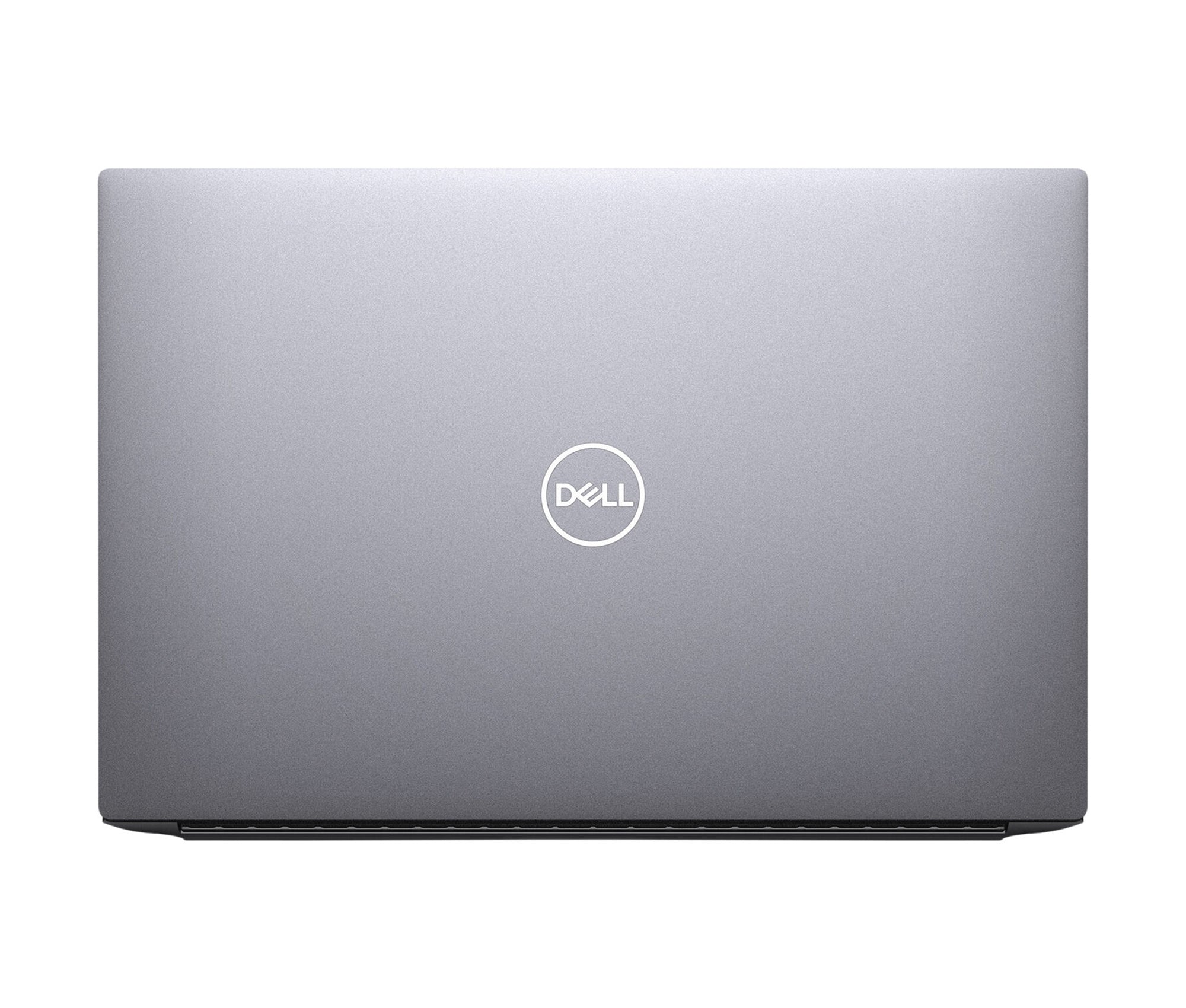 Refurbished Dell Precision 5560, 15.6 FHD, i7-11800H 2.3GHz, 16GB/256GB NVMe SSD, NVIDIA Quadro T1200 4GB