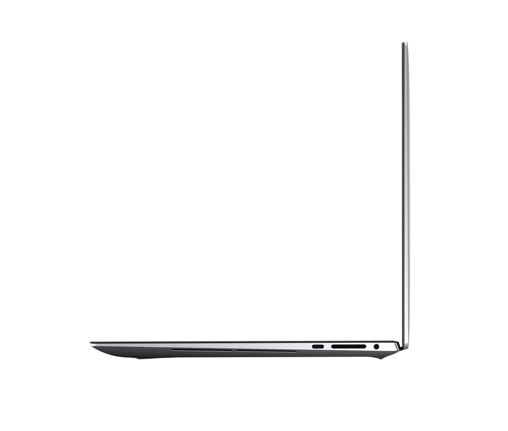 Refurbished Dell Precision 5560, 15.6 FHD, i7-11800H 6-Core 2.3GHz, 16GB/256GB NVMe SSD, Grade B