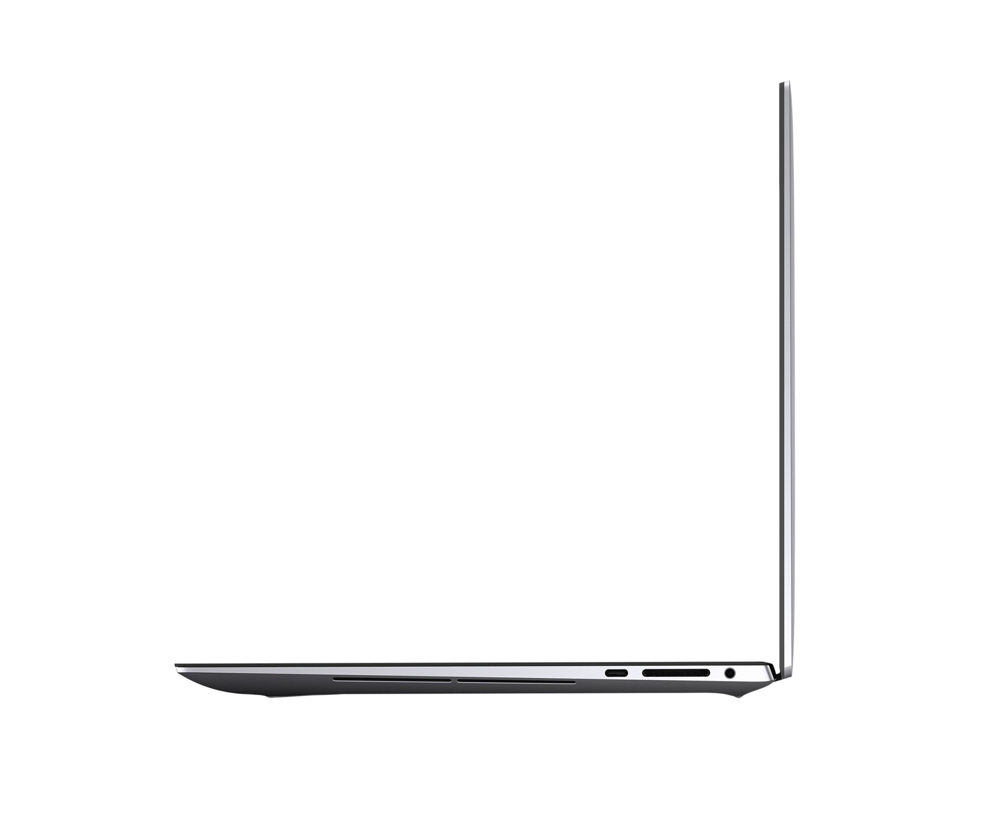 Refurbished Dell Precision 5560, 15.6 FHD, i7-11800H 2.3GHz, 16GB/256GB NVMe SSD, NVIDIA Quadro T1200 4GB