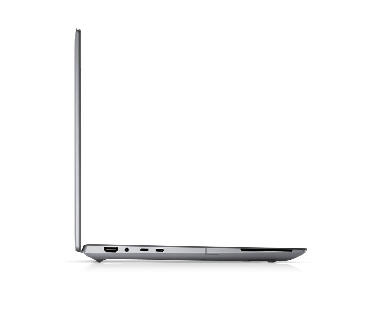 Refurbished Dell Precision 5680, 16 UHD Touch, i7-13800H 14-Core 2.5GHz, 32GB/512GB NVMe SSD, NVIDIA RTX A1000 6GB