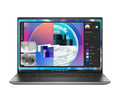 Refurbished Dell Precision 5680, 16 UHD Touch, i7-13800H 14-Core 2.5GHz, 32GB/512GB NVMe SSD, NVIDIA RTX A1000 6GB