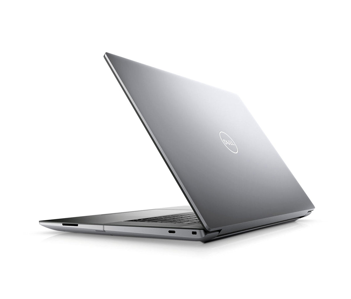 Refurbished Dell Precision 5680, 16 UHD Touch, i7-13800H 14-Core 2.5GHz, 32GB/512GB NVMe SSD, NVIDIA RTX A1000 6GB