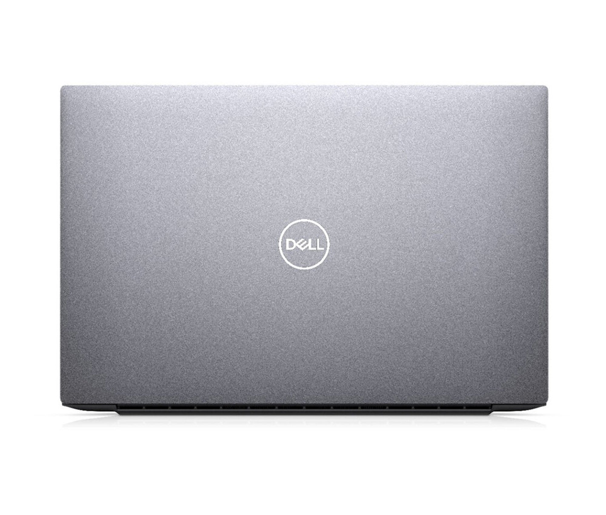 Refurbished Dell Precision 5760, 17 FHD, i7-11850H, 8GB/256GB NVMe, NVIDIA RTX A2000 4GB