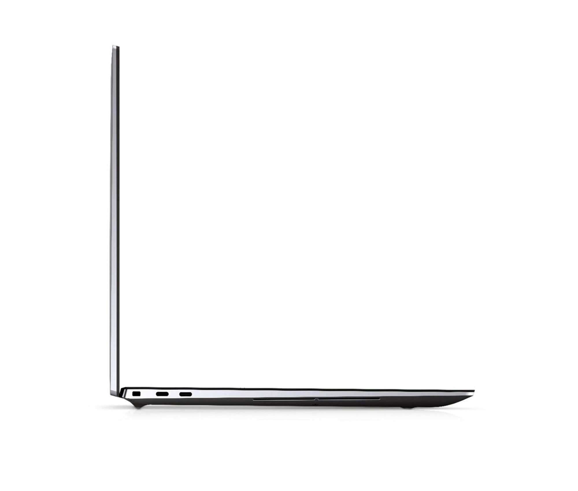 Refurbished Dell Precision 5760, 17 FHD, i7-11850H, 8GB/256GB NVMe, NVIDIA RTX A2000 4GB