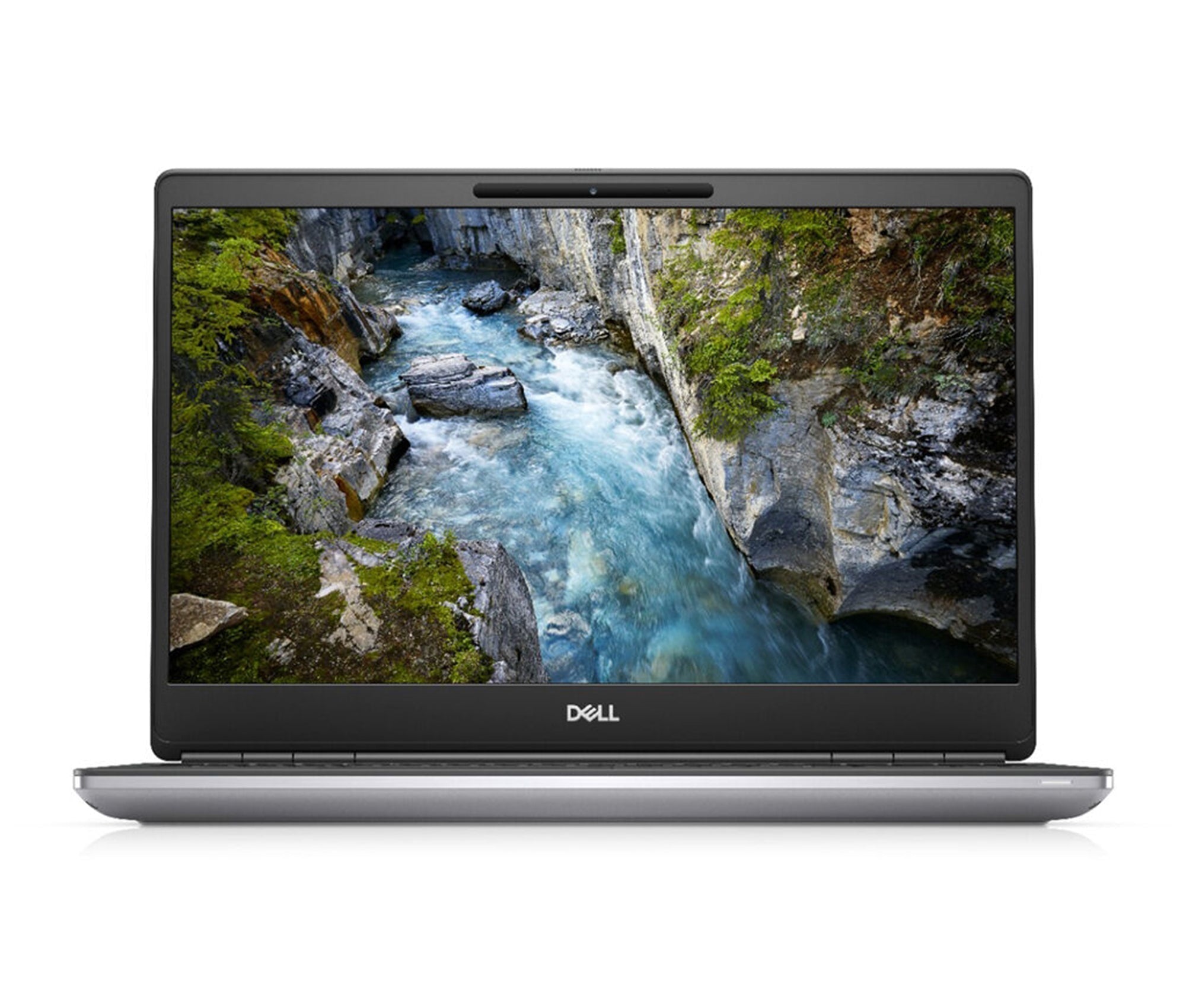 Dell Precision 7560 32GB/1TB refurbished business laptop