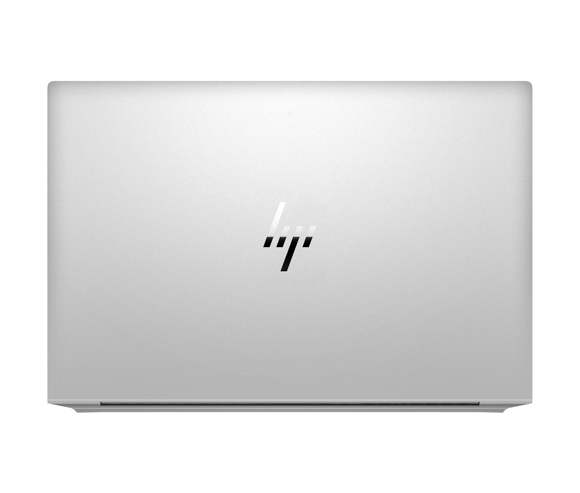 HP EliteBook 830 G8 16GB/256GB refurbished business laptop — view 2