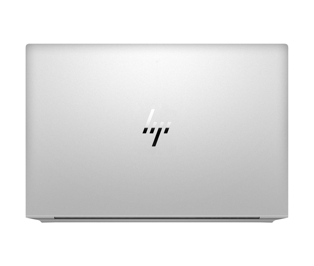 Refurbished HP EliteBook 830 G8, 13.3 FHD Touch, i7-1185G7 Quad-Core 3.0GHz, 16GB/256GB NVMe SSD