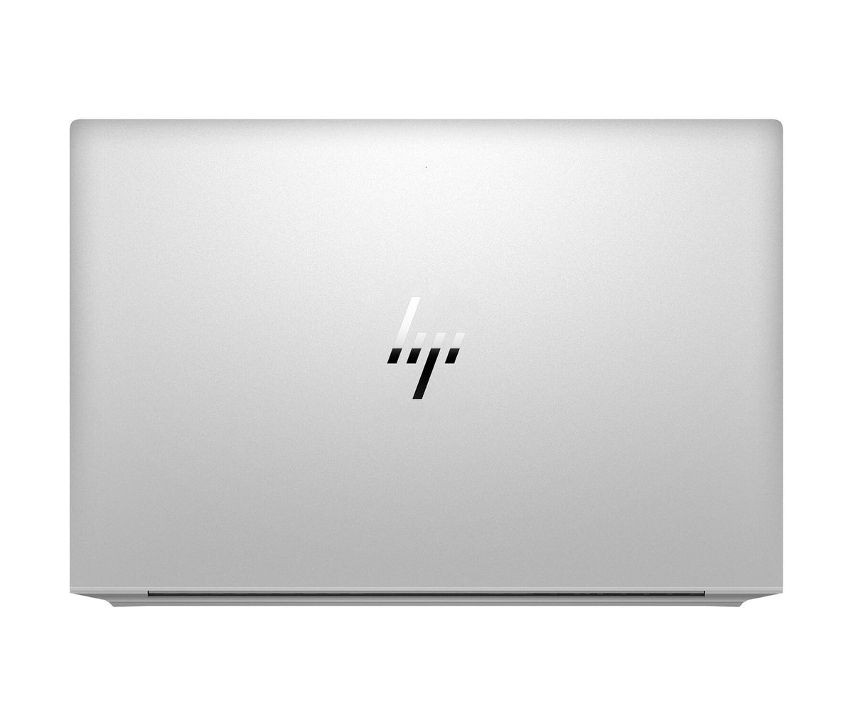 HP EliteBook 830 G8 8GB/256GB refurbished business laptop — view 2