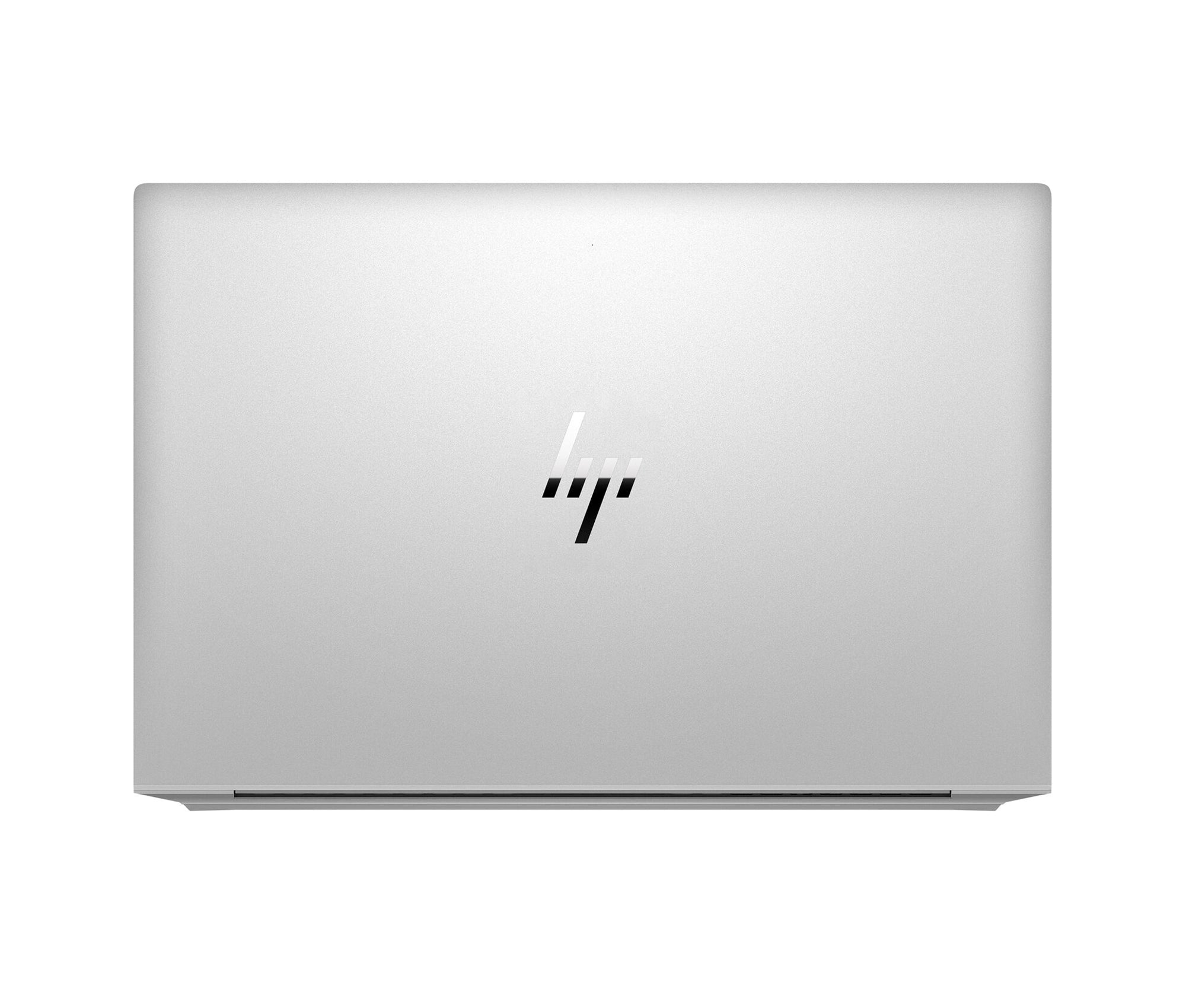 HP EliteBook 840 G8 32GB/1TB refurbished business laptop — view 2