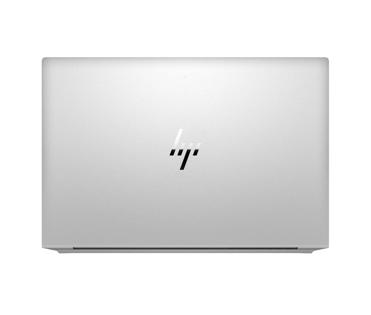 Refurbished HP EliteBook 840 G8, 14 FHD, i5-1145G7 Quad-Core 2.6GHz, 8GB/256GB NVMe SSD, Grade B