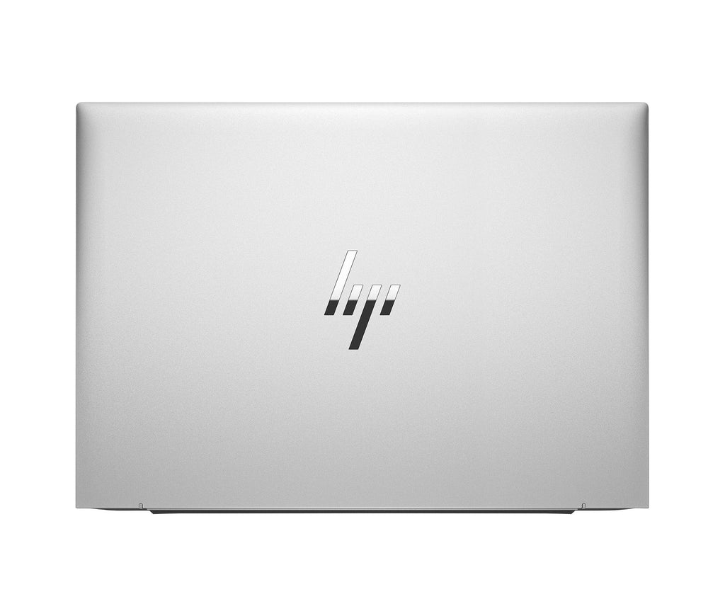 HP EliteBook 840 G9, 14” FHD, Intel Core i7 - 1265U 1.8GHz, 16GB DDR4, 256GB NVMe SSD, Refurbished - Joy Systems PC