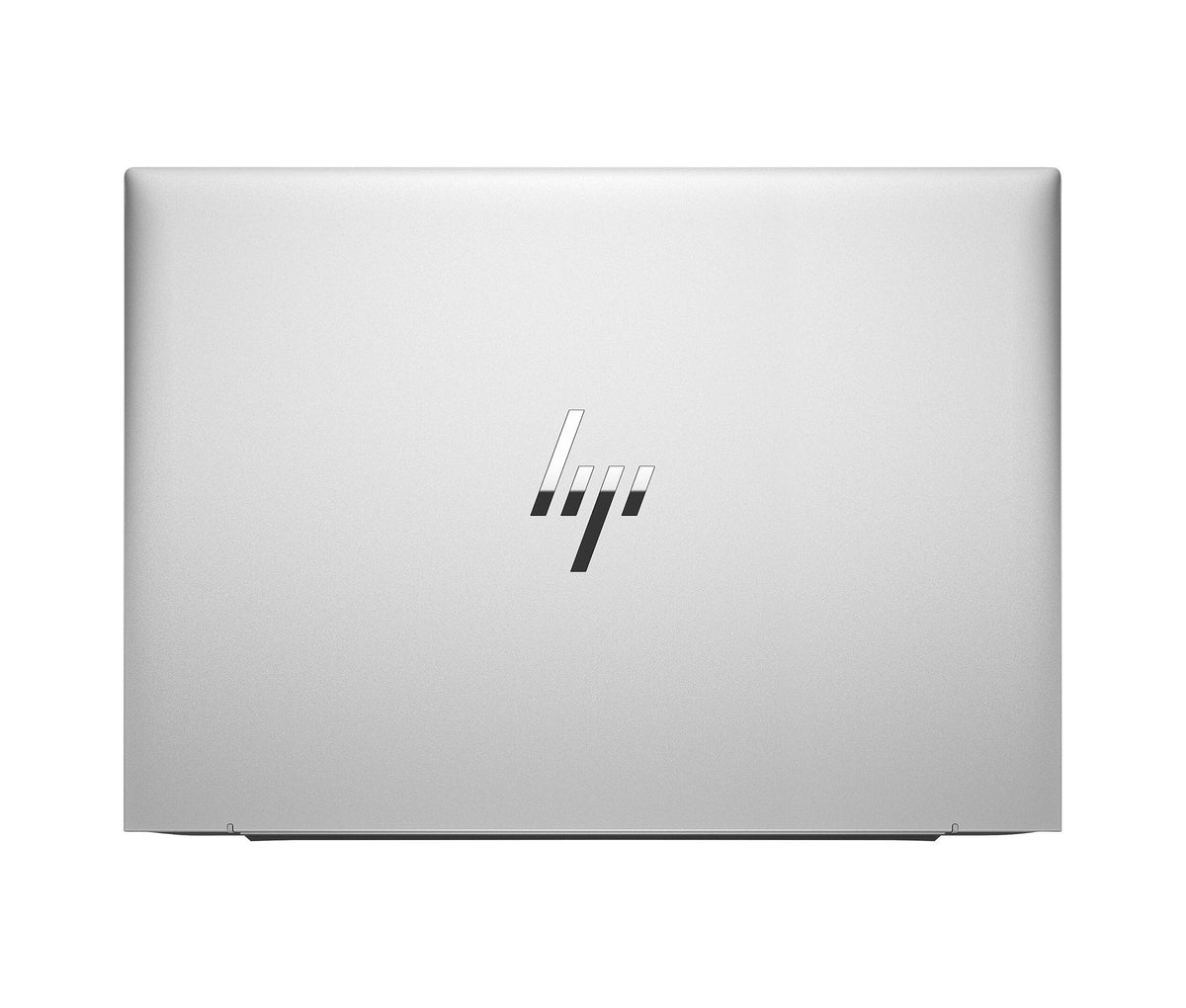 HP EliteBook 840 G9 32GB/512GB refurbished business laptop — view 2