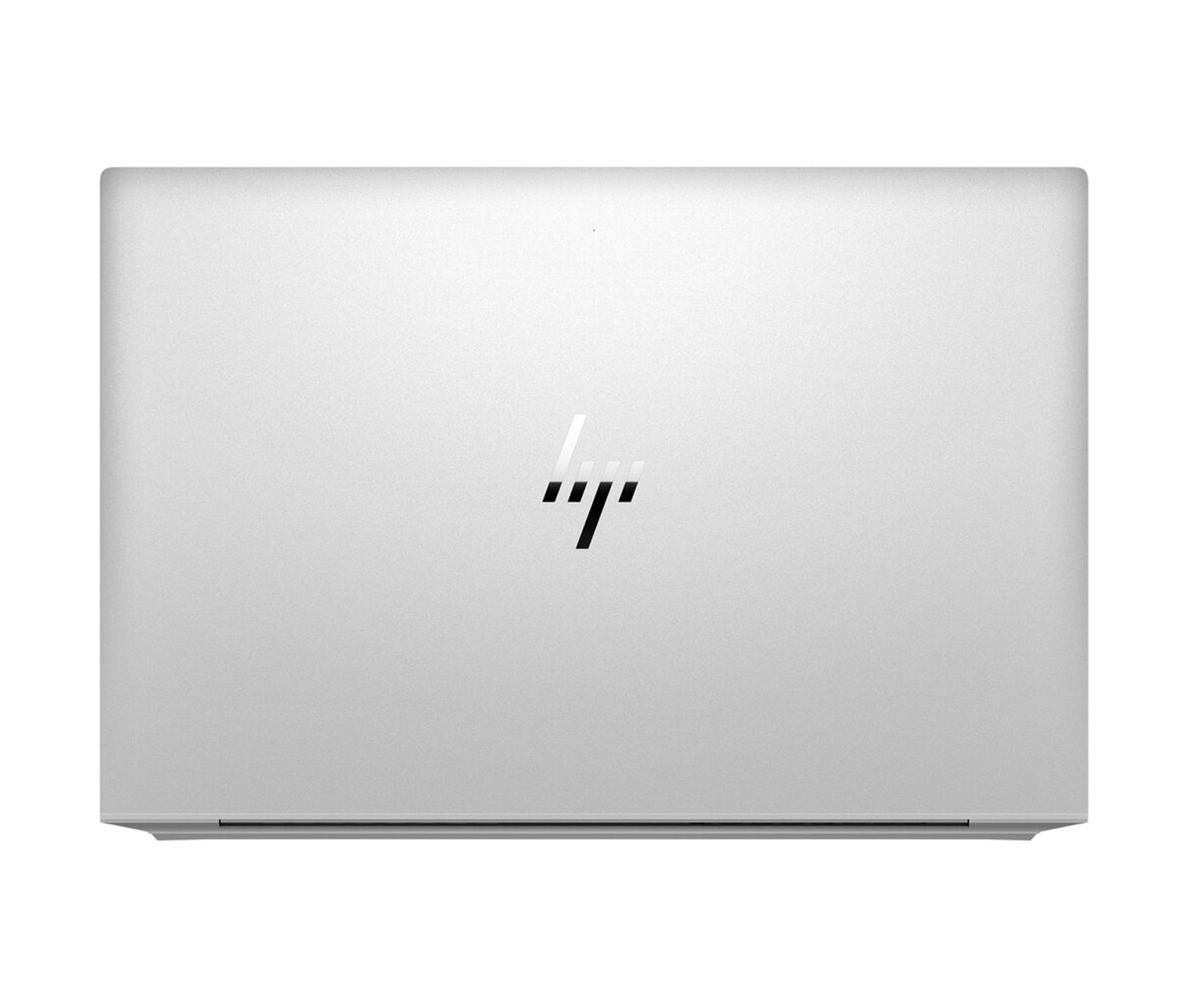 HP EliteBook 845 G8 8GB/256GB refurbished business laptop — view 2