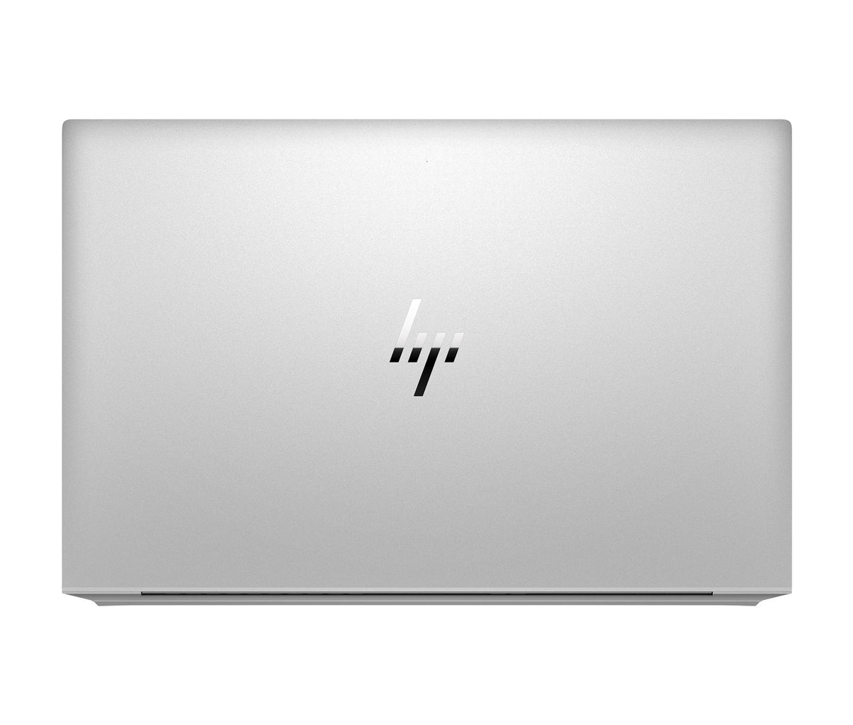 HP EliteBook 850 G7 32GB/1TB refurbished business laptop — view 2