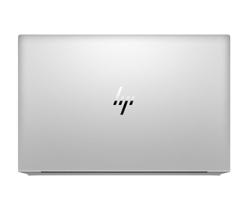 Refurbished HP EliteBook 850 G7, 15.6 FHD, i7-10510U Quad-Core 1.8GHz, 32GB/2TB NVMe SSD