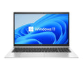 HP EliteBook 850 G7 32GB/512GB refurbished business laptop