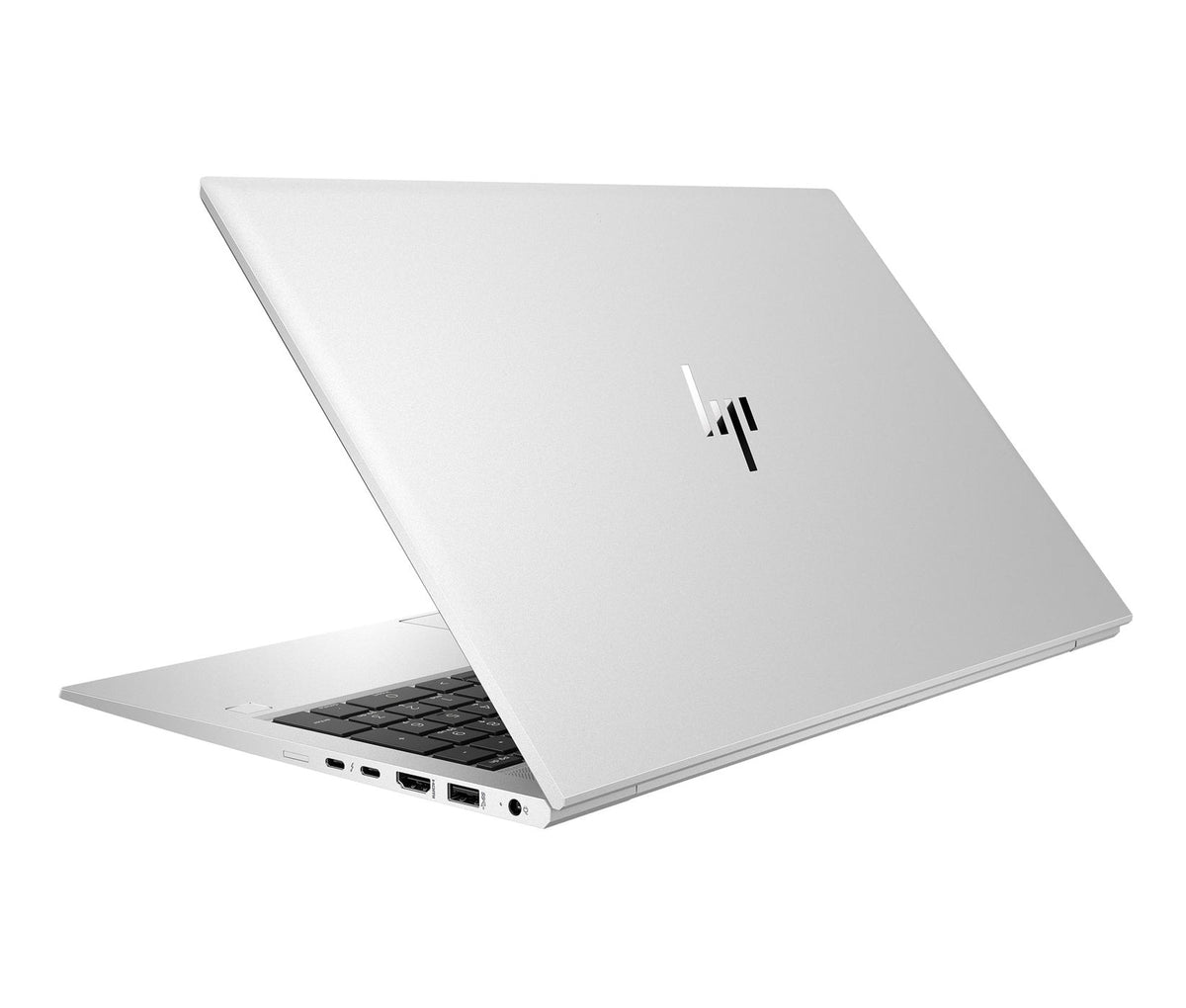 HP EliteBook 850 G7 32GB/512GB refurbished business laptop — view 4