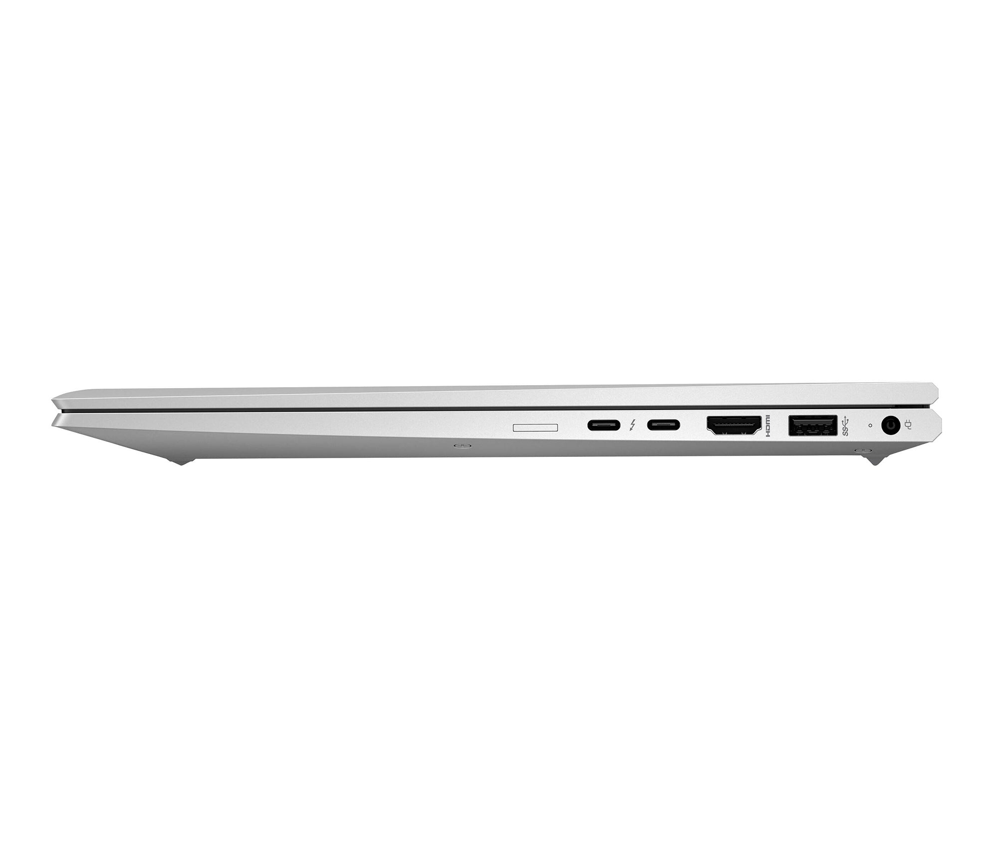 HP EliteBook 850 G8, 15.6”, Intel Core i7 - 1165G7 2.8GHz, 64GB DDR4, 1TB SSD, Refurbished - Joy Systems PC